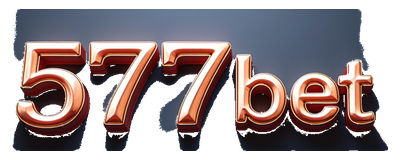 5777bet logo