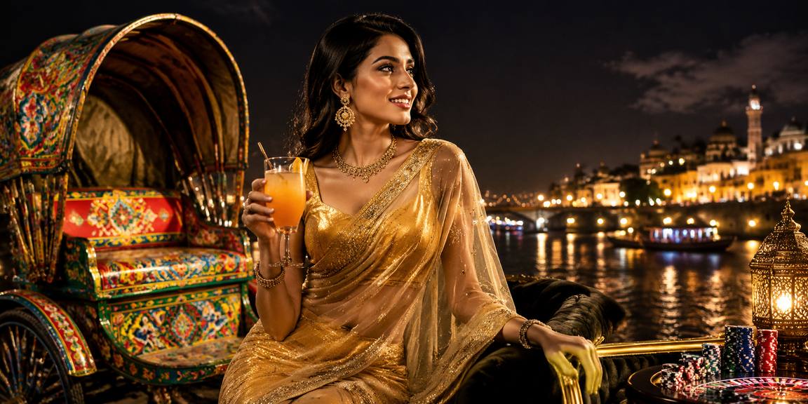 5777bet প্রোফাইল এলাকা