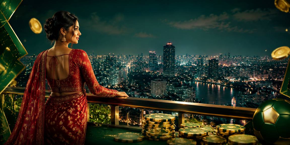 5777bet সপ্তাহের বোর্ড
