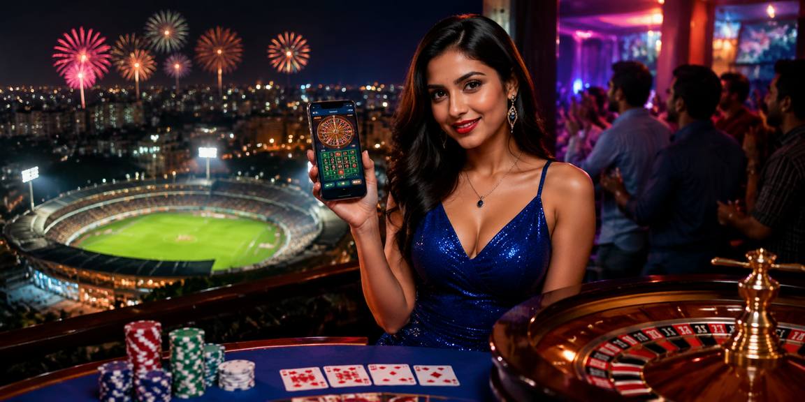 5777bet যোগাযোগ পথ