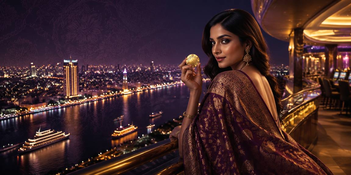 5777bet শর্ত ও রেকর্ড