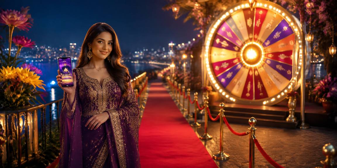5777bet লাইভ ক্যাসিনো