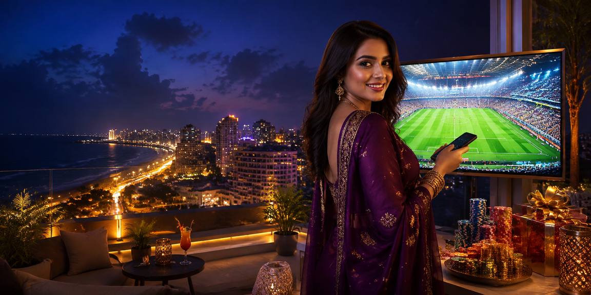 5777bet আর্কেড