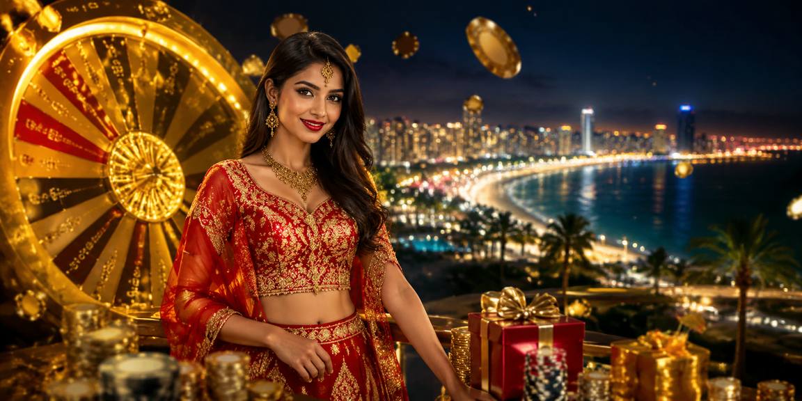 5777bet ক্র্যাশ গেম