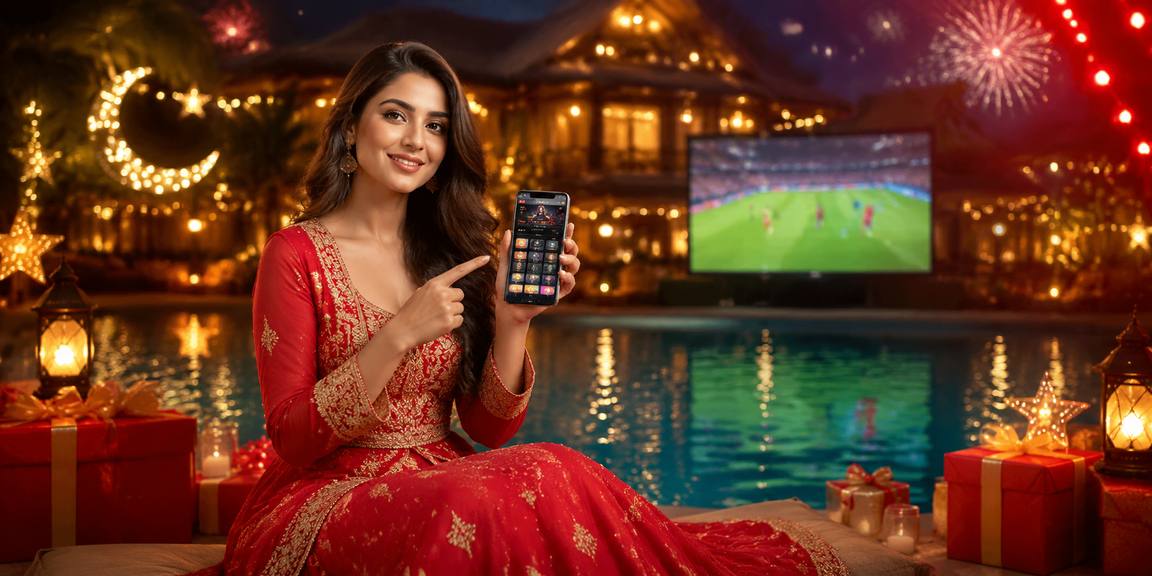 5777bet 5777bet প্রশ্নোত্তর – আপনার প্রতিটি প্রশ্নের উত্তর এক জায়গায়