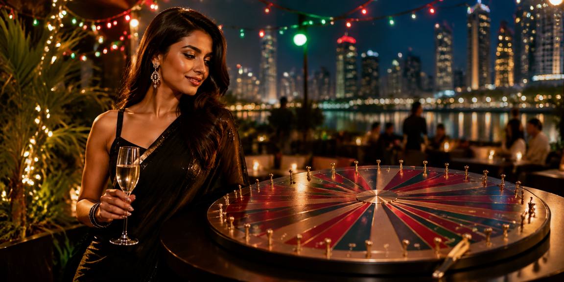 5777bet Mahjong Ways স্লট রুম – PG Soft টাইল মেকানিক্স এবং ক্যাসকেড জয়