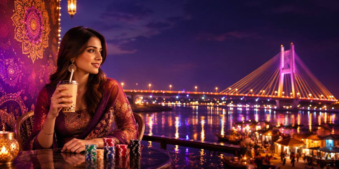 5777bet স্ট্যাক করা ওয়াইল্ড কভারেজ