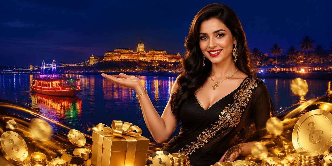5777bet PG Soft নতুন টাইটেল
