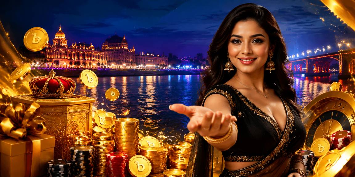 5777bet 5777bet নিবন্ধন – মোবাইল নম্বর এবং bKash দিয়ে শুরু করুন